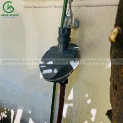 Bộ hẹn giờ tưới cây tự động digital – CO3005