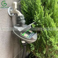 Bộ hẹn giờ tưới cây tự động digital – CO3005