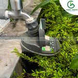  Bộ hẹn giờ tưới cây tự động digital – CO3005 