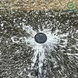  Béc tràn Bubbler bù áp tưới gốc 2.0GPM KRain-Mỹ 