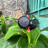  Béc tràn Bubbler bù áp tưới gốc 2.0GPM KRain-Mỹ 