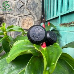 Béc tràn Bubbler bù áp tưới gốc 0.25GPM KRain-Mỹ