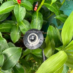 Miệng phun FN Series điều chỉnh phun điểm cuối 15ES Fix 360 độ KRain-Mỹ