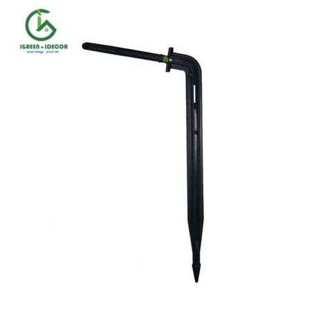  Cây cắm nhỏ giọt Knet 2.2l/h 