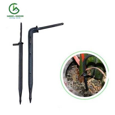  Cây cắm nhỏ giọt Knet 2.2l/h 