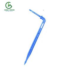 Cây cắm nhỏ giọt Knet 2.2l/h