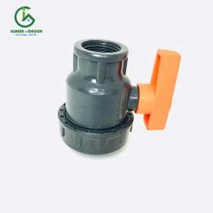Van cầu rắc co ren trong phi 27mm, 42mm, 49mm - Ấn Độ