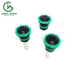 Đầu vòi phun ROTARY điều chỉnh góc tưới 90°–270° KVF RN100 KRain – Mỹ