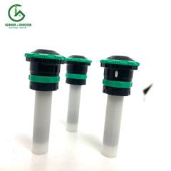 Đầu vòi phun ROTARY điều chỉnh góc tưới 90°–270° KVF RN100 KRain – Mỹ