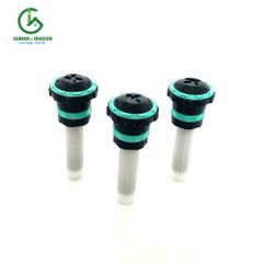 Đầu tưới rẽ quạt Rotary RN100 xoè 360 độ KRain Mỹ