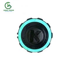 Đầu tưới rẽ quạt Rotary RN100 xoè 360 độ KRain Mỹ