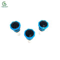 Đầu vòi phun ROTARY điều chỉnh góc tưới 90° – 270° KVF RN200 KRain – Mỹ