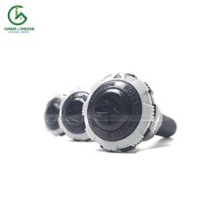Đầu vòi phun Rotary điều chỉnh góc tưới 90° – 270° RN300 KRain – Mỹ