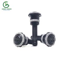 Đầu vòi phun Rotary điều chỉnh góc tưới 90° – 270° RN300 KRain – Mỹ