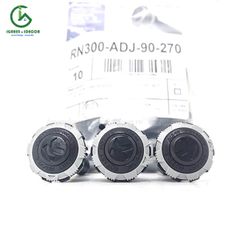 Đầu vòi phun Rotary điều chỉnh góc tưới 90° – 270° RN300 KRain – Mỹ
