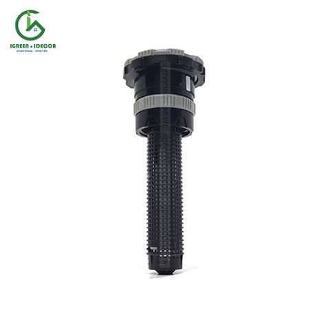  Đầu vòi phun Rotary điều chỉnh góc tưới 90° – 270° RN300 KRain – Mỹ 