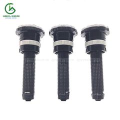 Đầu vòi phun Rotary điều chỉnh góc tưới 90° – 270° RN300 KRain – Mỹ
