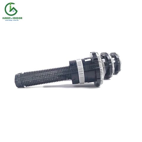  Đầu vòi phun Rotary điều chỉnh góc tưới 90° – 270° RN300 KRain – Mỹ 