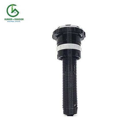 Đầu vòi phun Rotary rẽ quạt RN300 Fix 360° KRain – Mỹ