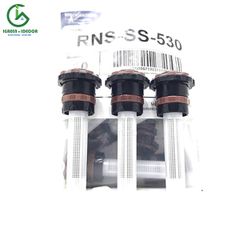 Đầu vòi ROTARY phun dải hình chữ nhật KRain – Mỹ
