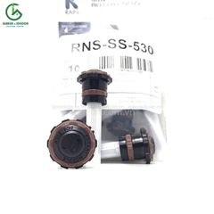 Đầu vòi ROTARY phun dải hình chữ nhật KRain – Mỹ