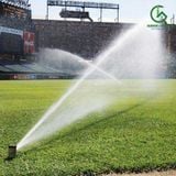  Vòi phun popup rotor prosport ® Krain – Mỹ 