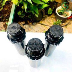 Vòi phun popup rotor prosport ® Krain – Mỹ