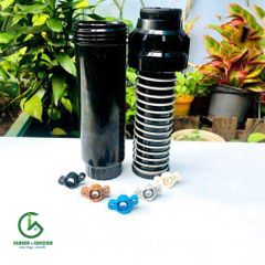 Vòi phun popup rotor prosport ® Krain – Mỹ