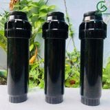  Vòi phun popup rotor prosport ® Krain – Mỹ 