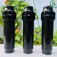 Vòi phun popup rotor prosport ® Krain – Mỹ