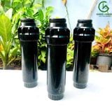  Vòi phun popup rotor prosport ® Krain – Mỹ 