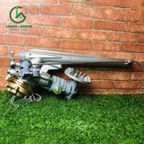  Súng tưới cây Nodolini - Ý - S45 ren 49mm 