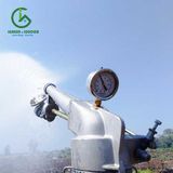  Súng tưới cây Nodolini - S60 E ren 60mm 