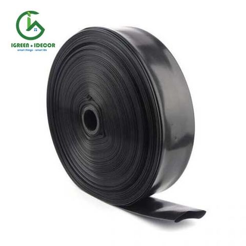 Dây tưới phun mưa Sanfu Đài Loan phi 34