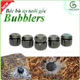  Béc tràn Bubbler bù áp tưới gốc 0.5GPM KRain-Mỹ 