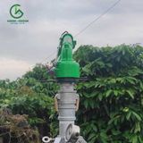  Súng tưới cà phê Sky41 bán kính 40m ren 49mm 