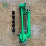  Súng tưới cà phê Sky41 bán kính 40m ren 49mm 