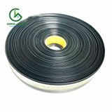  Dây tưới phun mưa 34mm Smile NamKyung - Hàn Quốc 