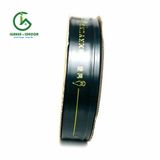  Dây tưới phun mưa 34mm Smile NamKyung - Hàn Quốc 