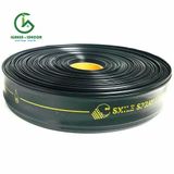  Dây tưới phun mưa 34mm Smile NamKyung - Hàn Quốc 