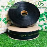  Dây tưới phun mưa 34mm Smile NamKyung - Hàn Quốc 