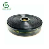  Dây tưới phun mưa 34mm Smile NamKyung - Hàn Quốc 