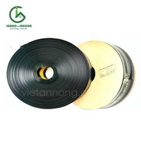  Dây tưới phun mưa 34mm Smile NamKyung - Hàn Quốc 