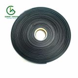  Dây tưới phun mưa 34mm Smile NamKyung - Hàn Quốc 