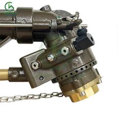 Súng tưới cà phê RC48 (ROCKET) lõi đồng cao cấp ren 49mm
