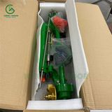  Súng tưới cà phê Sky 41PRO bán kính 41m ren 49mm 