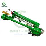  Súng tưới cà phê Sky 41PRO bán kính 41m ren 49mm 