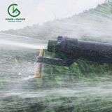  Súng tưới cây bán kính lớn LUX – S35 ren 49mm - Việt An Nông 