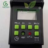  Bộ hẹn giờ tự động - Timer GIC - Ấn Độ 