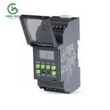  Bộ hẹn giờ tự động - Timer GIC - Ấn Độ 